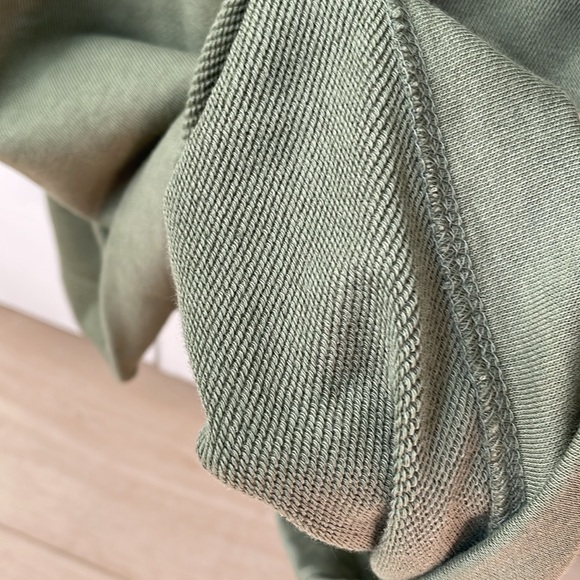 [LOFT] Short Sleeve Sweater - Picture 5 of 5